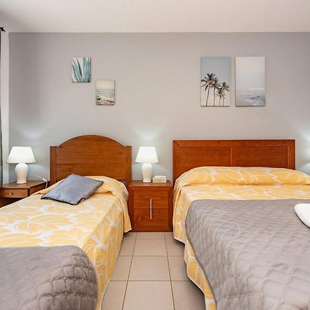 Casa Limoeiro - Portimao Apartment Ngoại thất bức ảnh