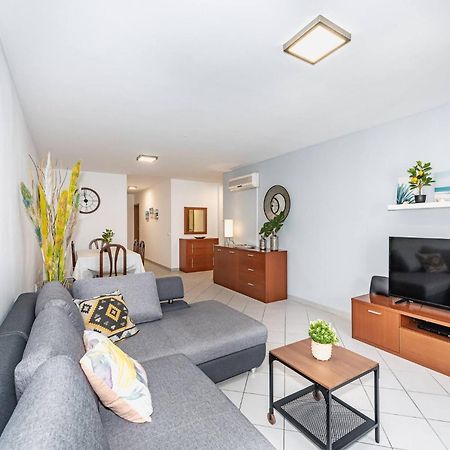 Casa Limoeiro - Portimao Apartment Ngoại thất bức ảnh