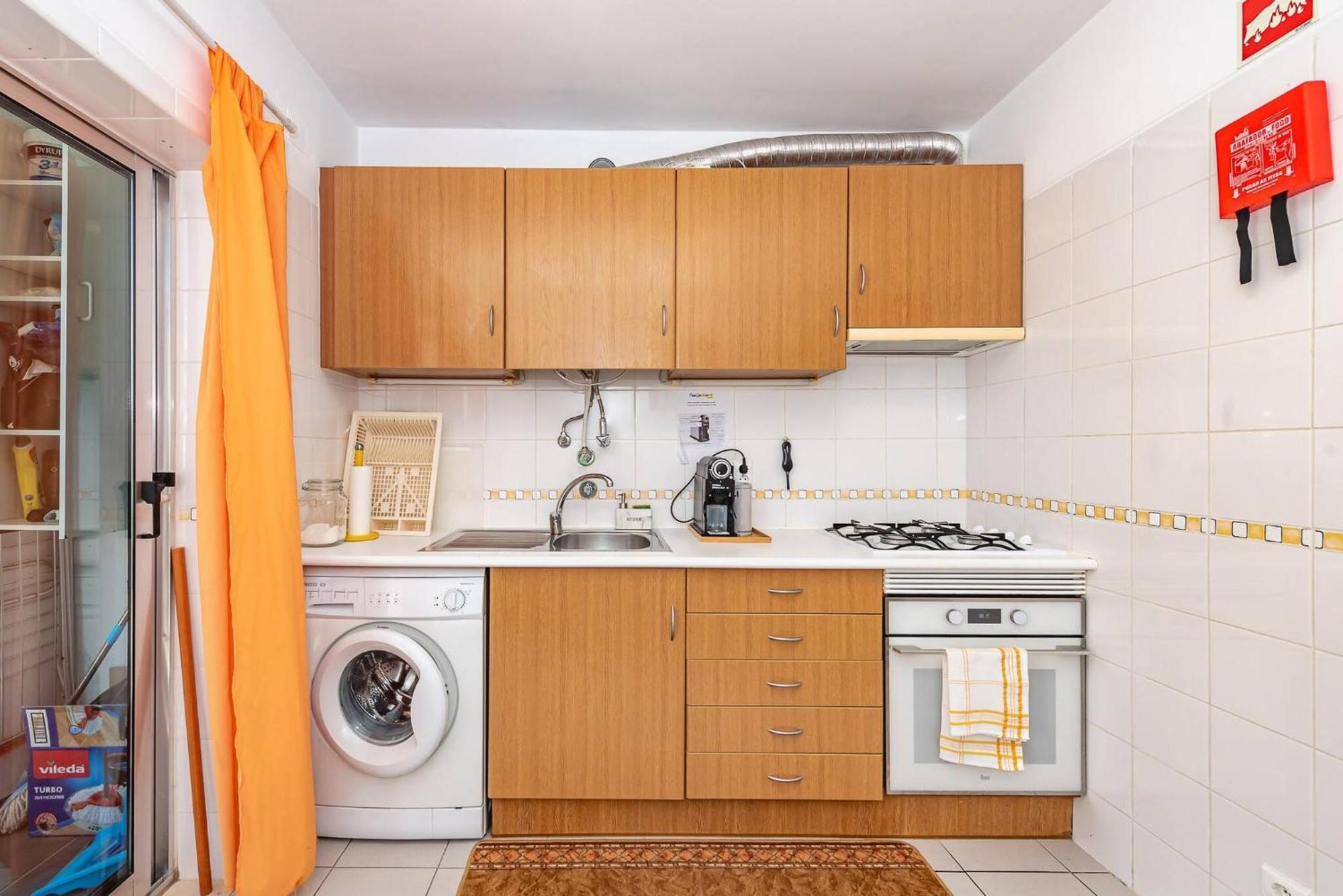 Casa Limoeiro - Portimao Apartment Ngoại thất bức ảnh