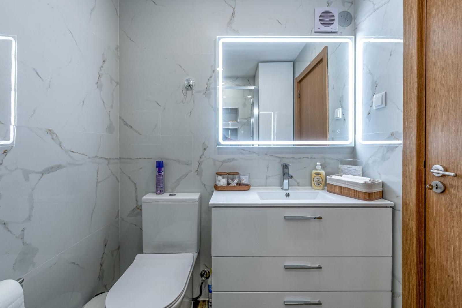 Casa Limoeiro - Portimao Apartment Ngoại thất bức ảnh