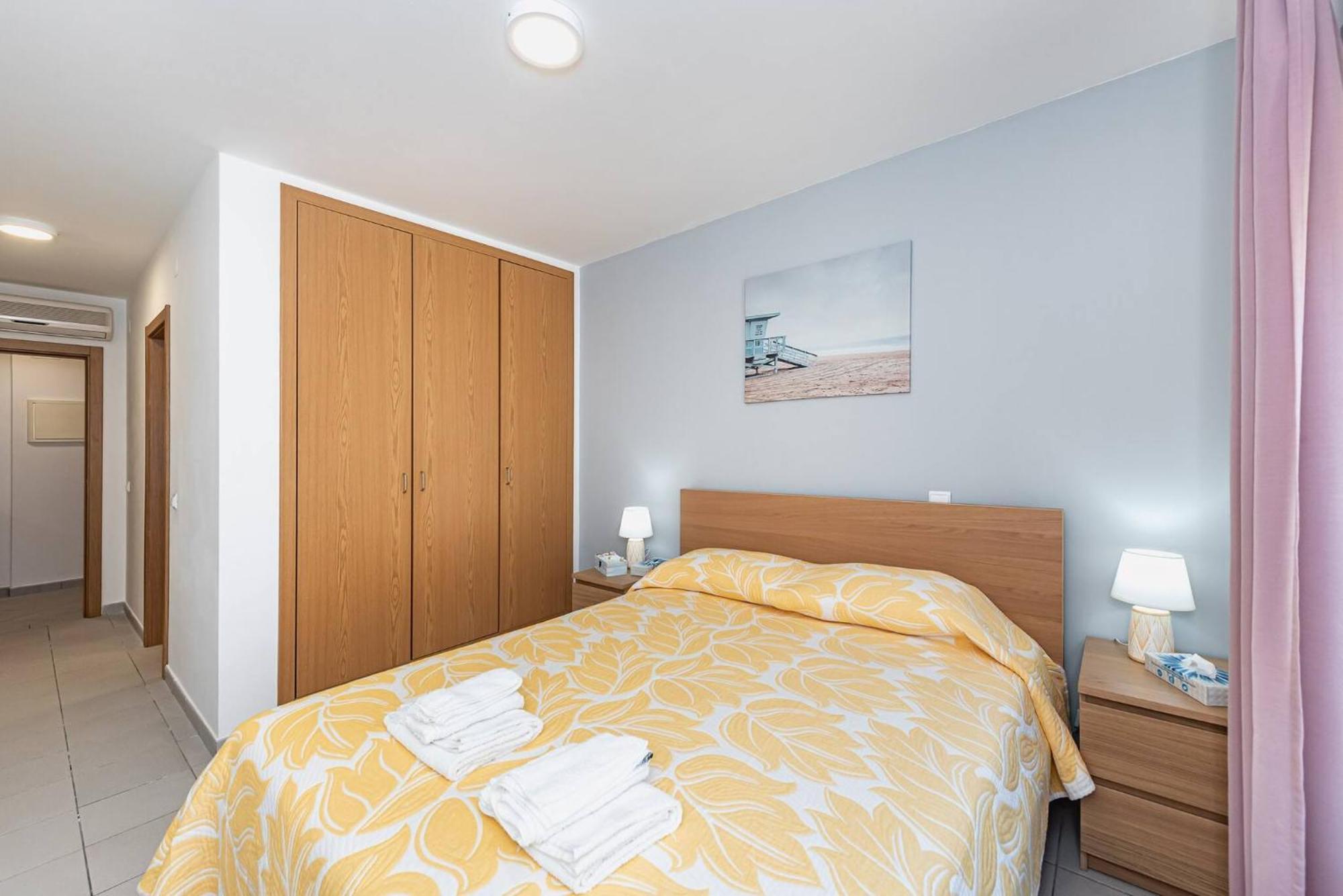 Casa Limoeiro - Portimao Apartment Ngoại thất bức ảnh