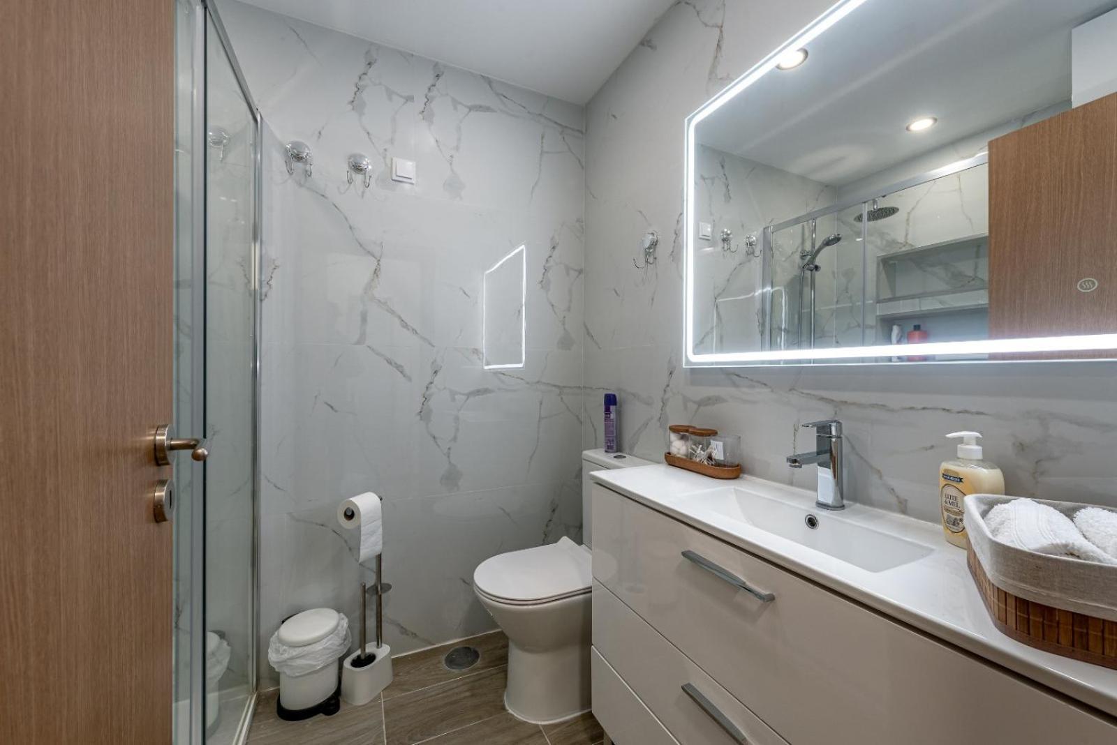 Casa Limoeiro - Portimao Apartment Ngoại thất bức ảnh