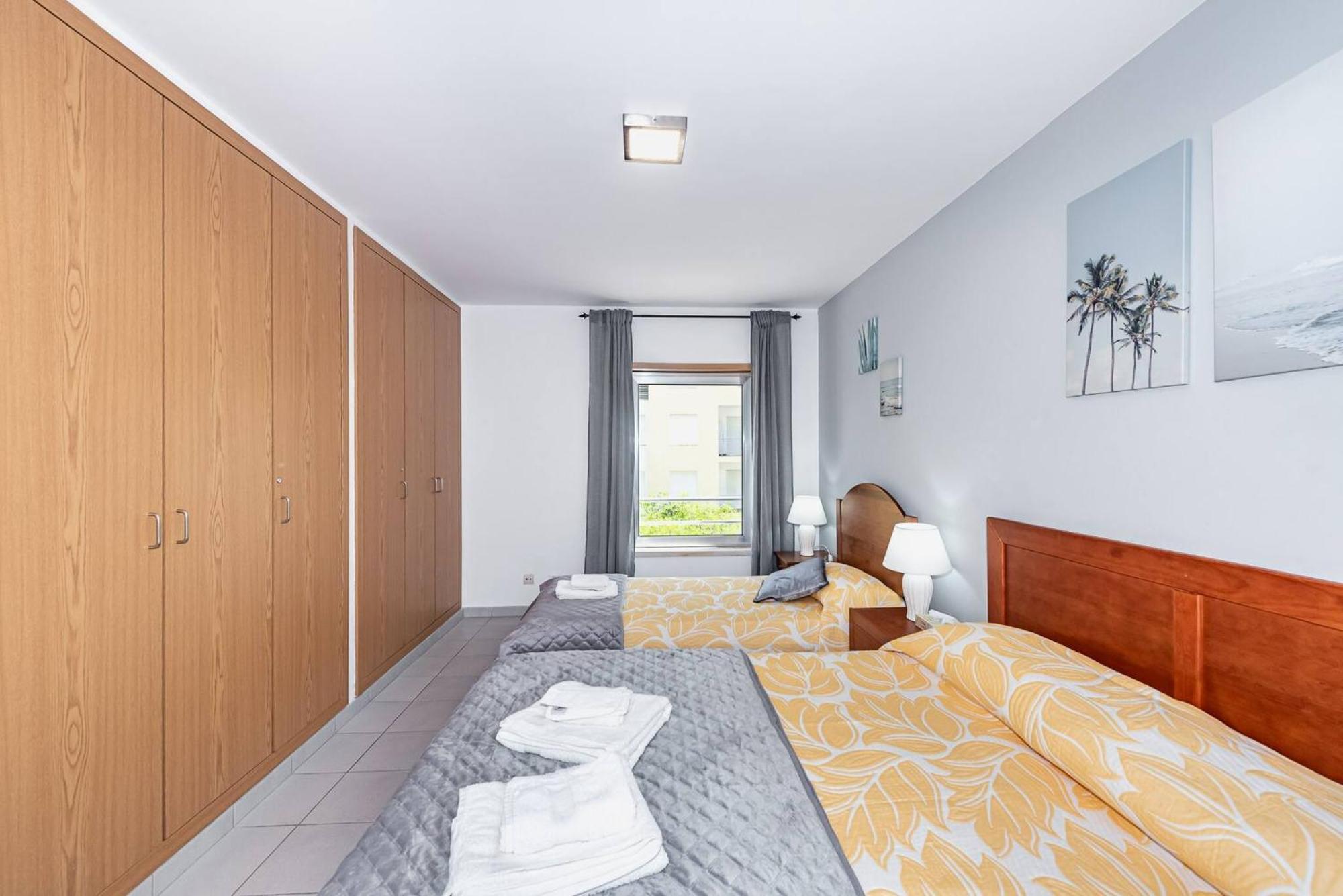 Casa Limoeiro - Portimao Apartment Ngoại thất bức ảnh