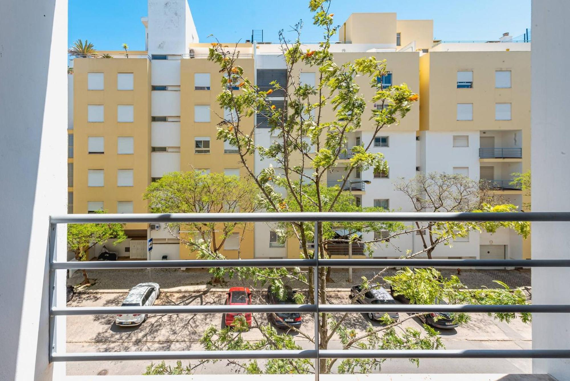 Casa Limoeiro - Portimao Apartment Ngoại thất bức ảnh