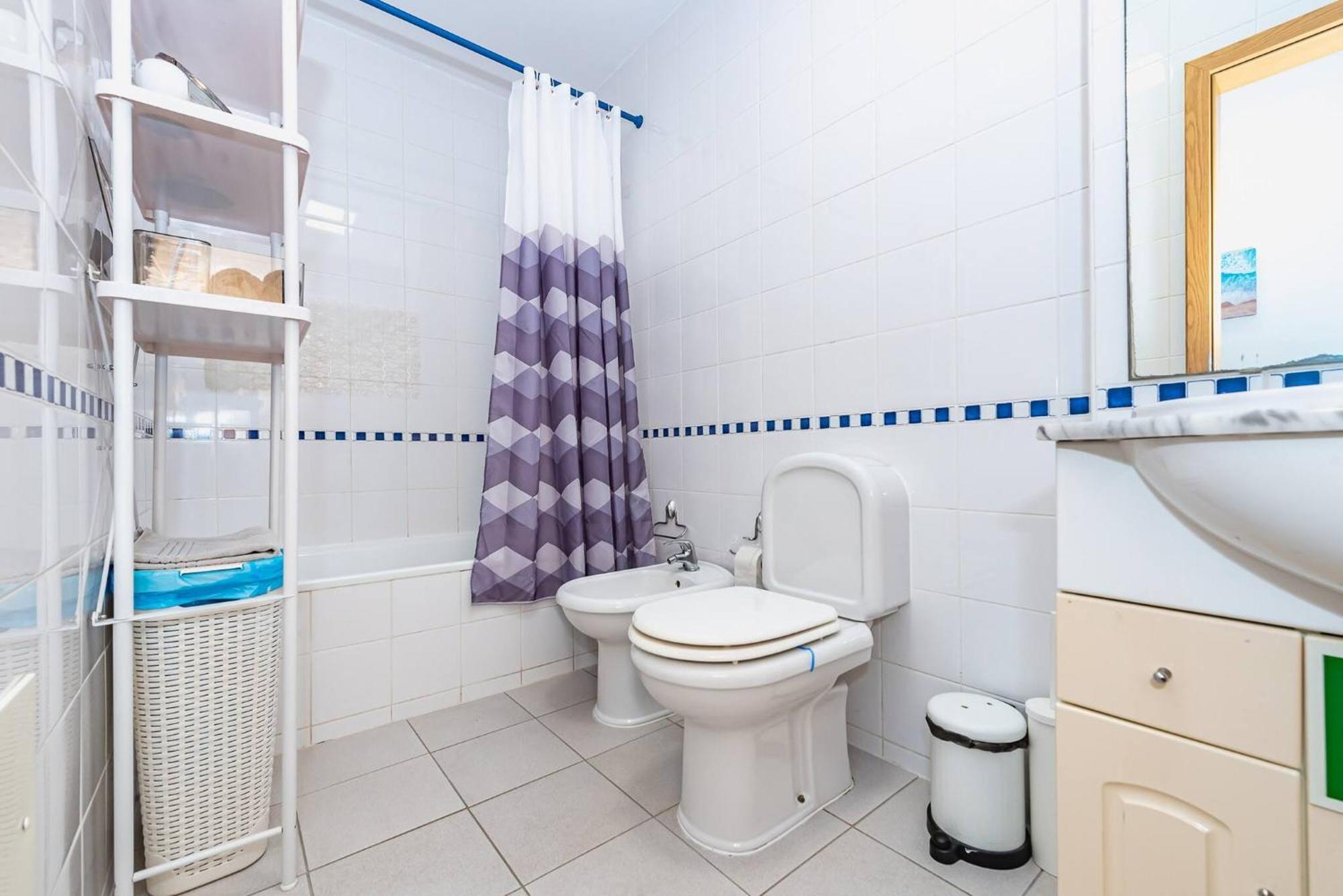 Casa Limoeiro - Portimao Apartment Ngoại thất bức ảnh