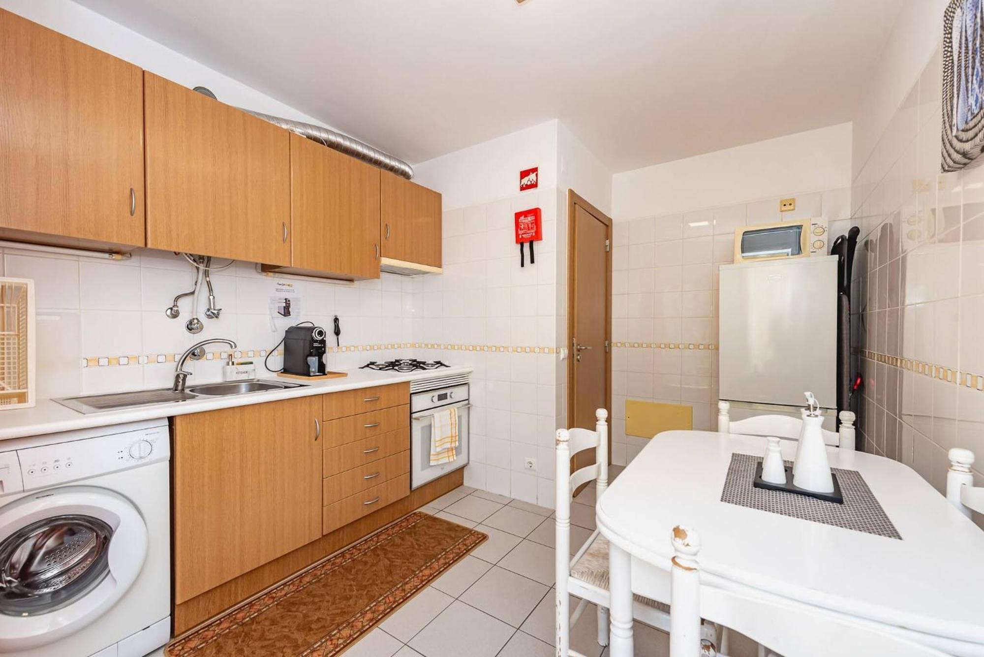 Casa Limoeiro - Portimao Apartment Ngoại thất bức ảnh