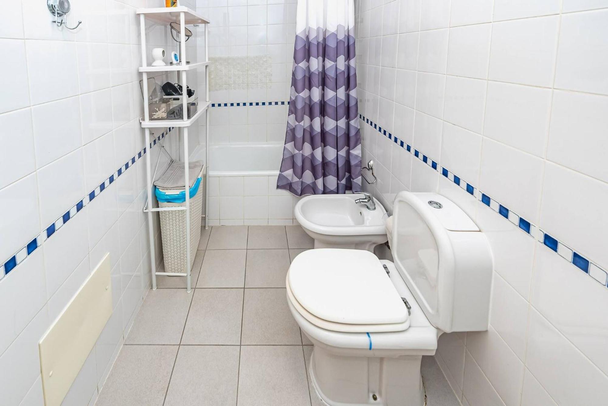 Casa Limoeiro - Portimao Apartment Ngoại thất bức ảnh