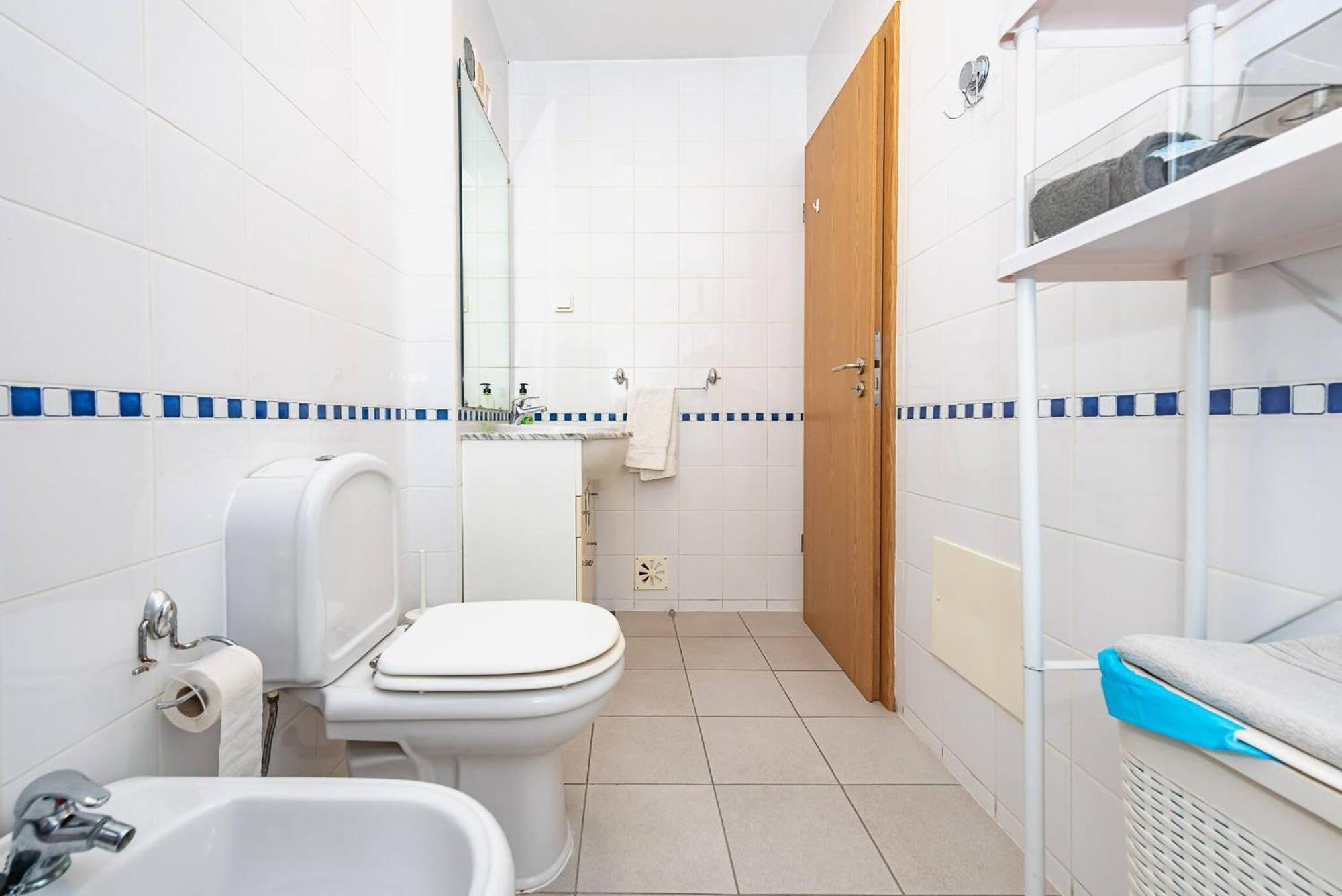 Casa Limoeiro - Portimao Apartment Ngoại thất bức ảnh