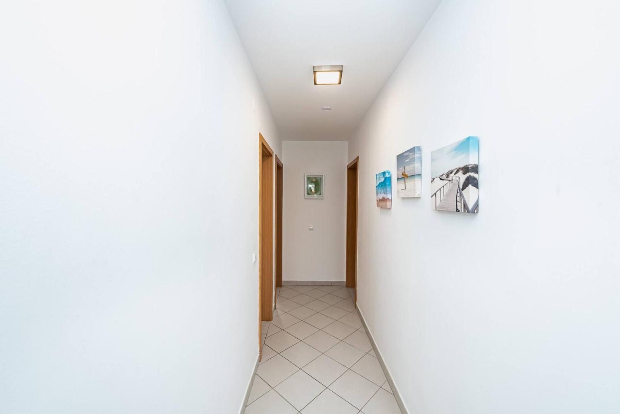 Casa Limoeiro - Portimao Apartment Ngoại thất bức ảnh