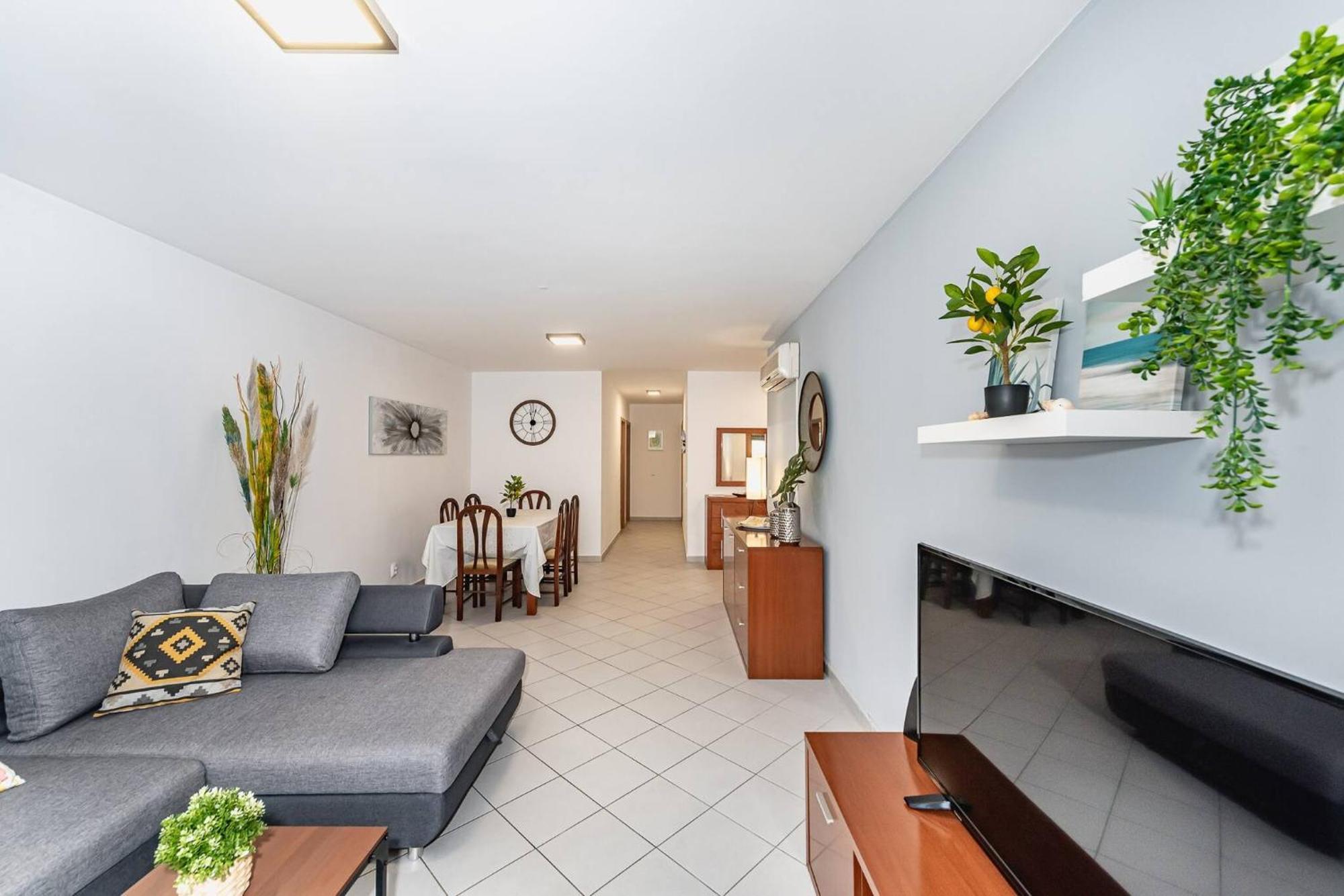 Casa Limoeiro - Portimao Apartment Ngoại thất bức ảnh