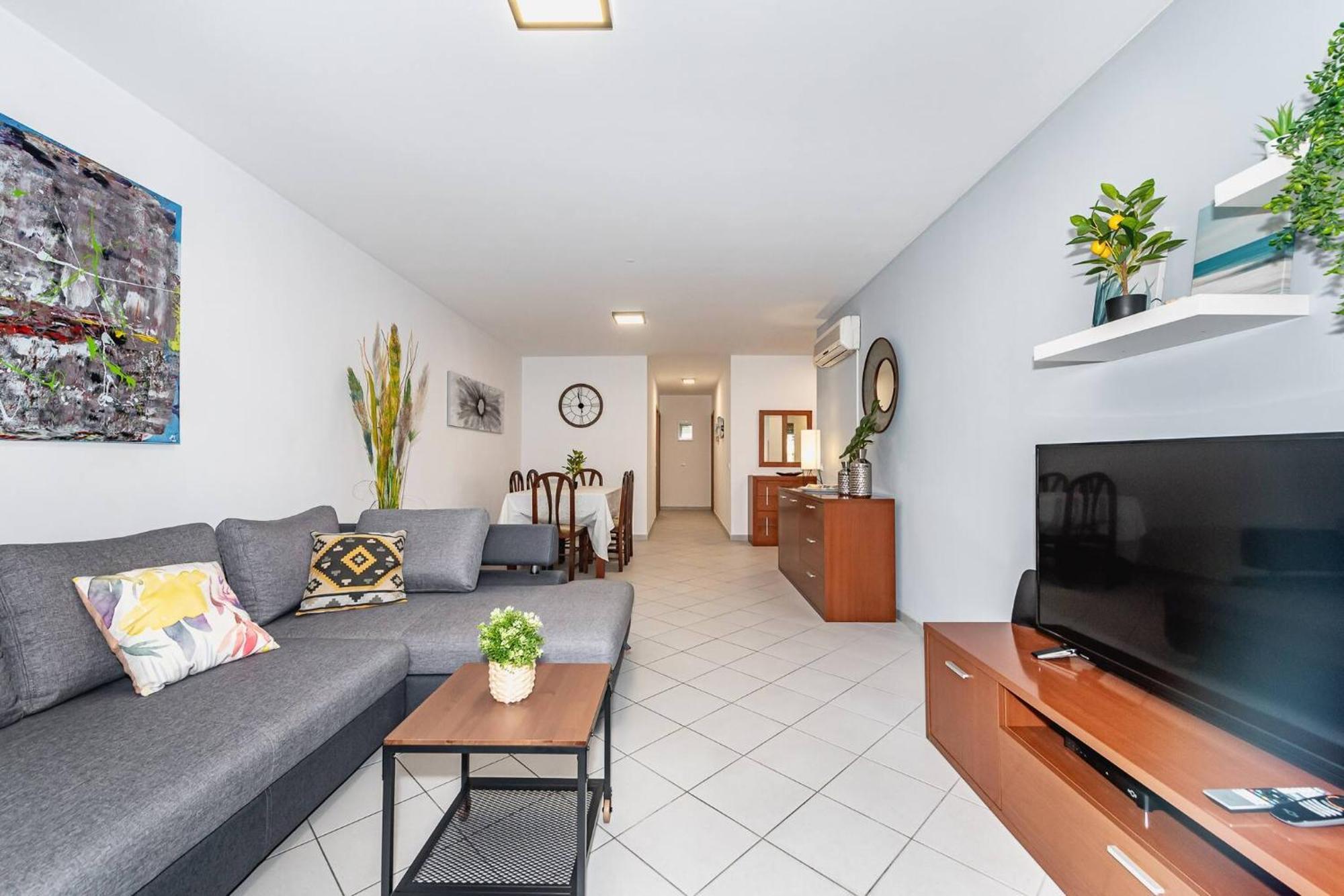 Casa Limoeiro - Portimao Apartment Ngoại thất bức ảnh