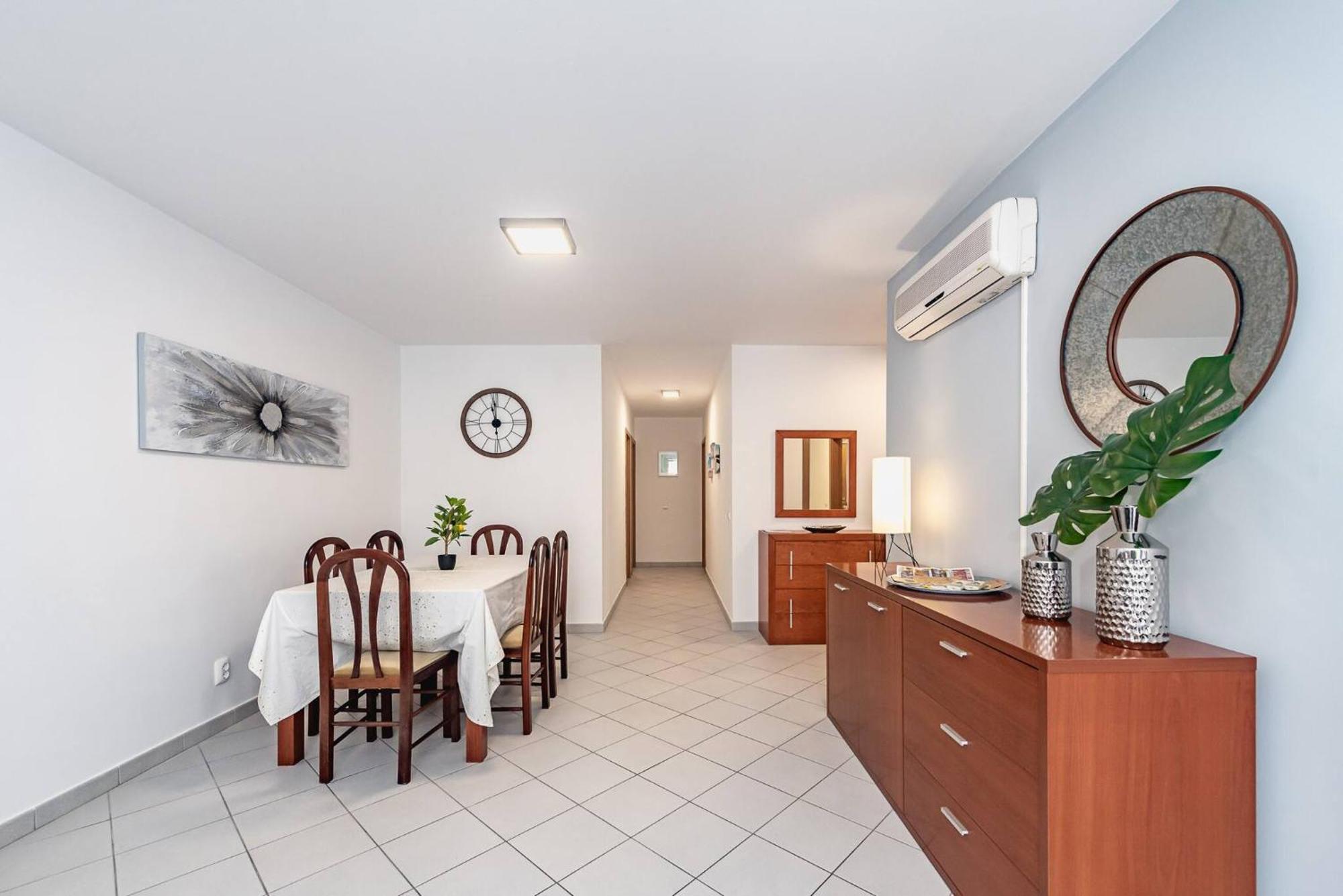 Casa Limoeiro - Portimao Apartment Ngoại thất bức ảnh