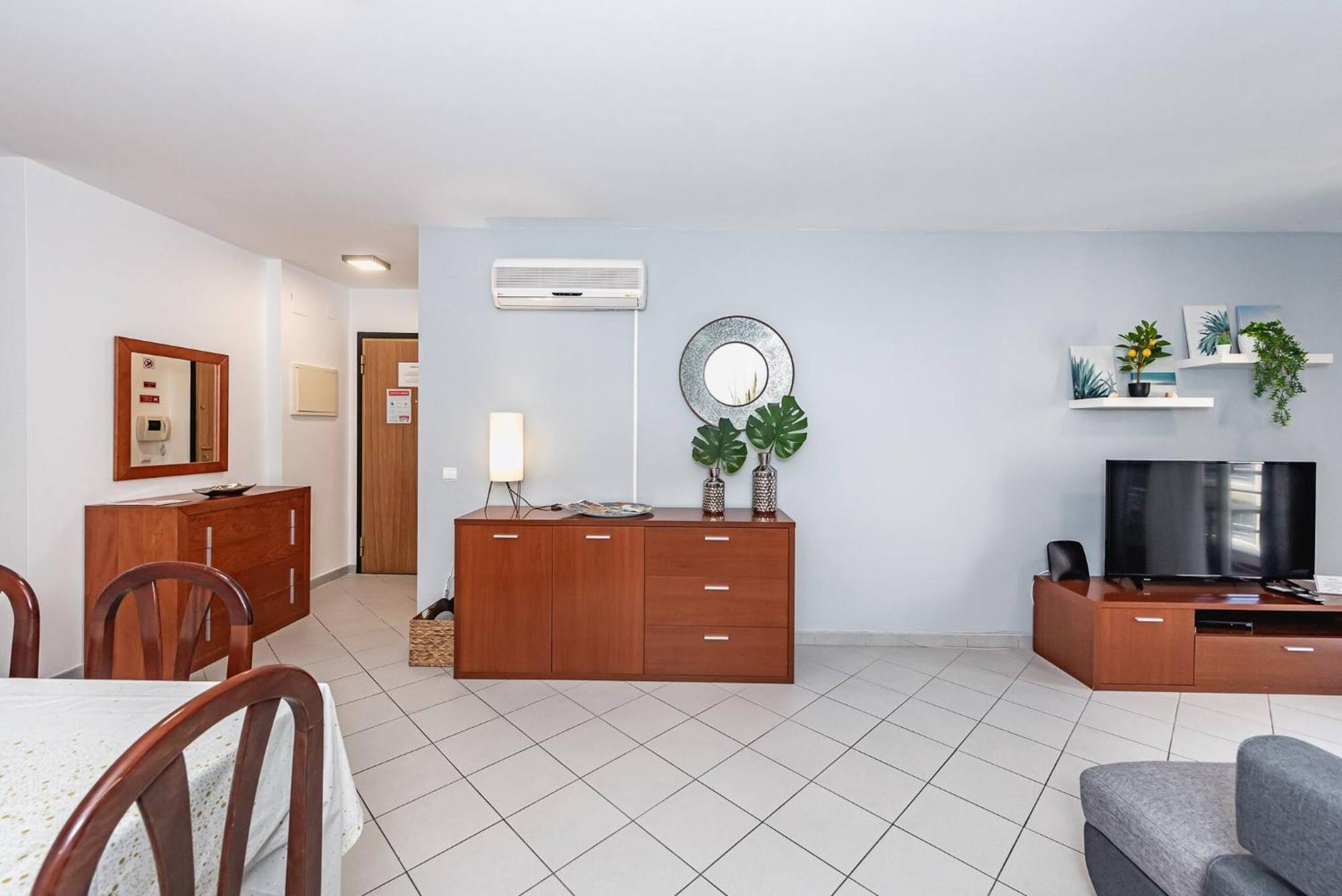 Casa Limoeiro - Portimao Apartment Ngoại thất bức ảnh