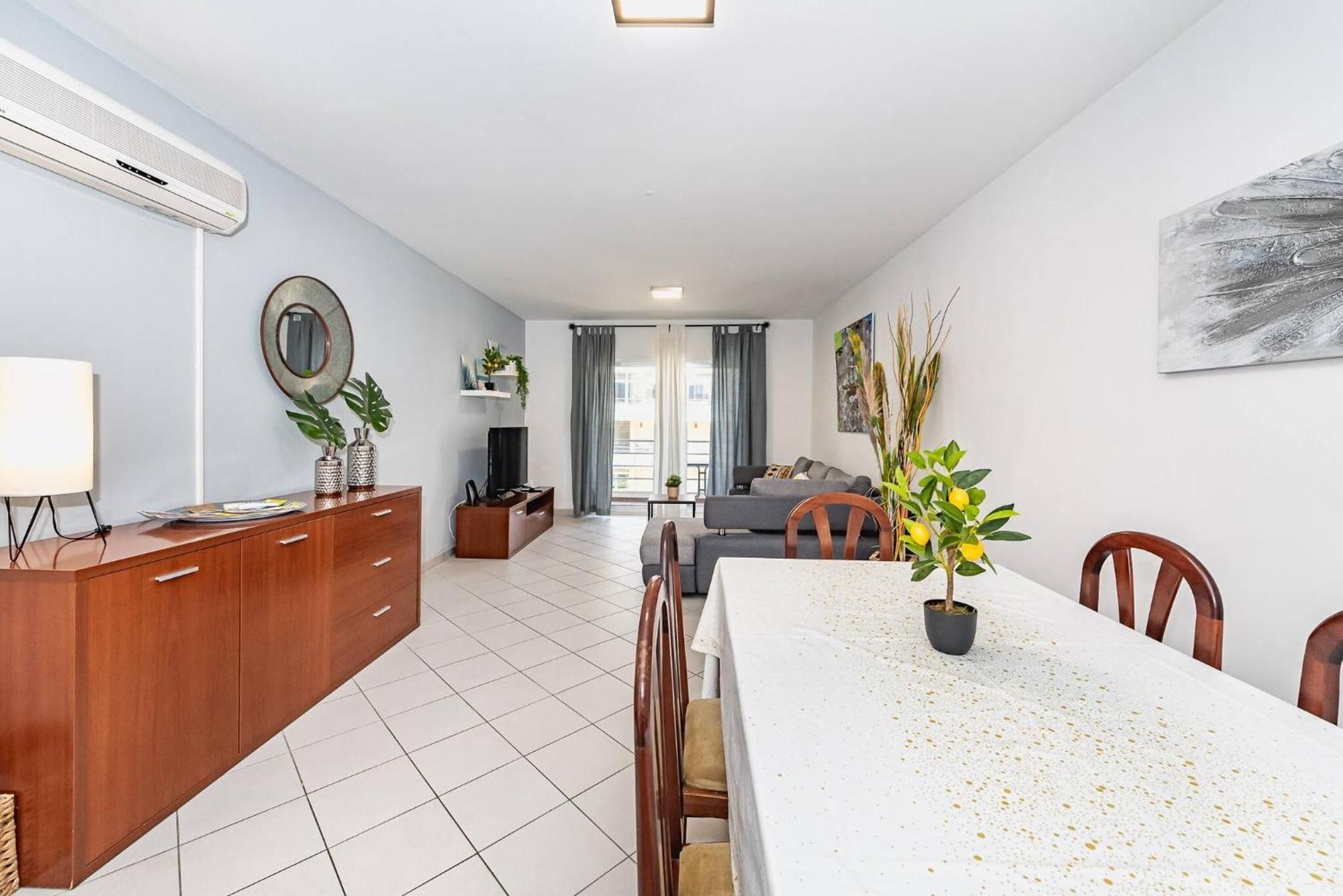 Casa Limoeiro - Portimao Apartment Ngoại thất bức ảnh