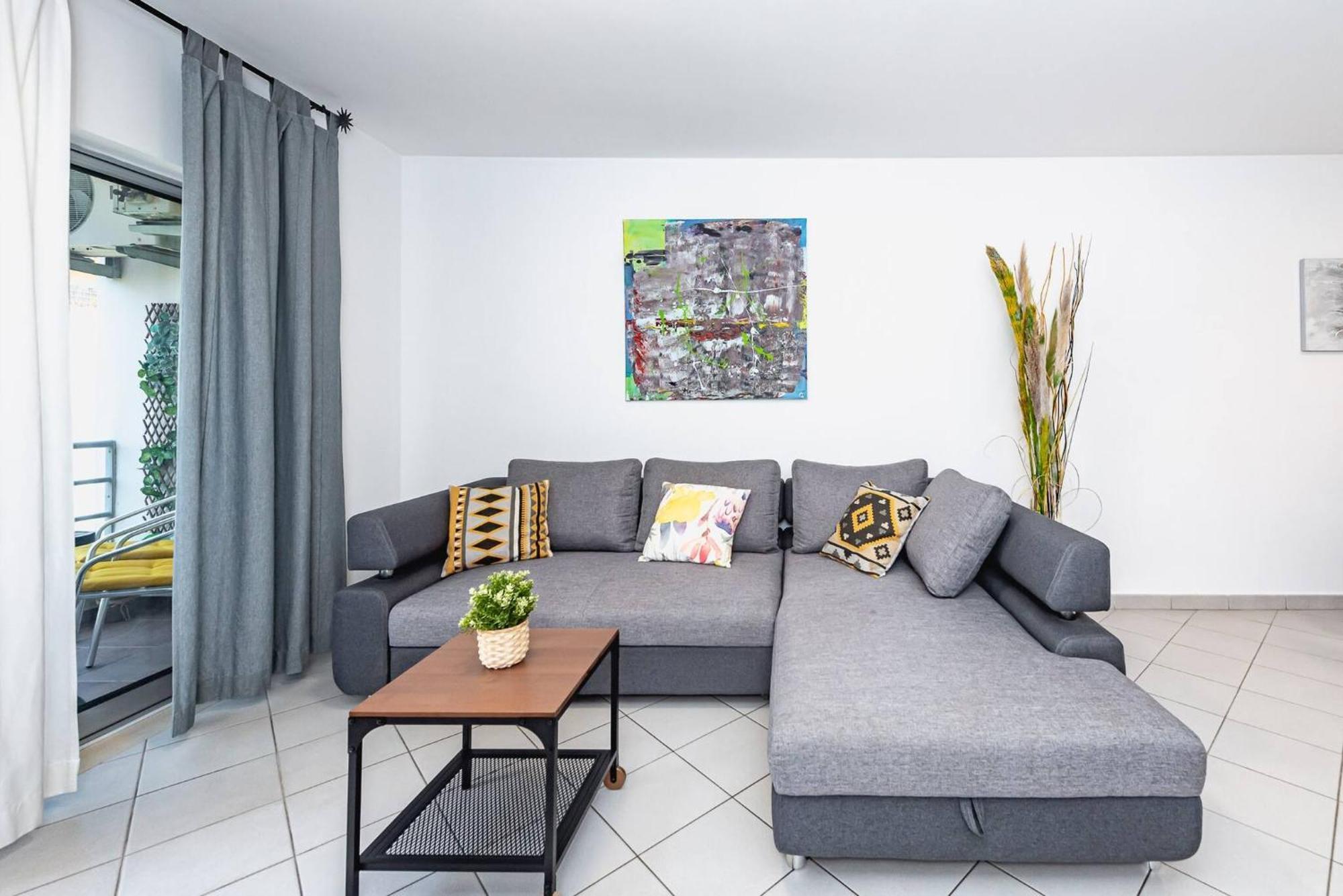 Casa Limoeiro - Portimao Apartment Ngoại thất bức ảnh