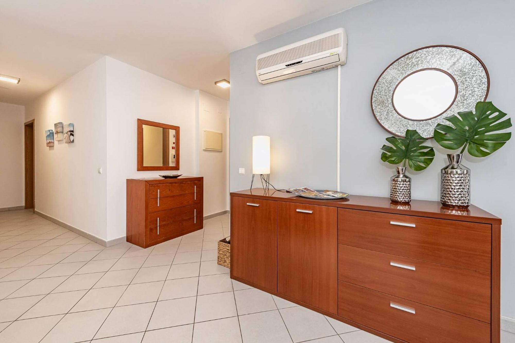 Casa Limoeiro - Portimao Apartment Ngoại thất bức ảnh