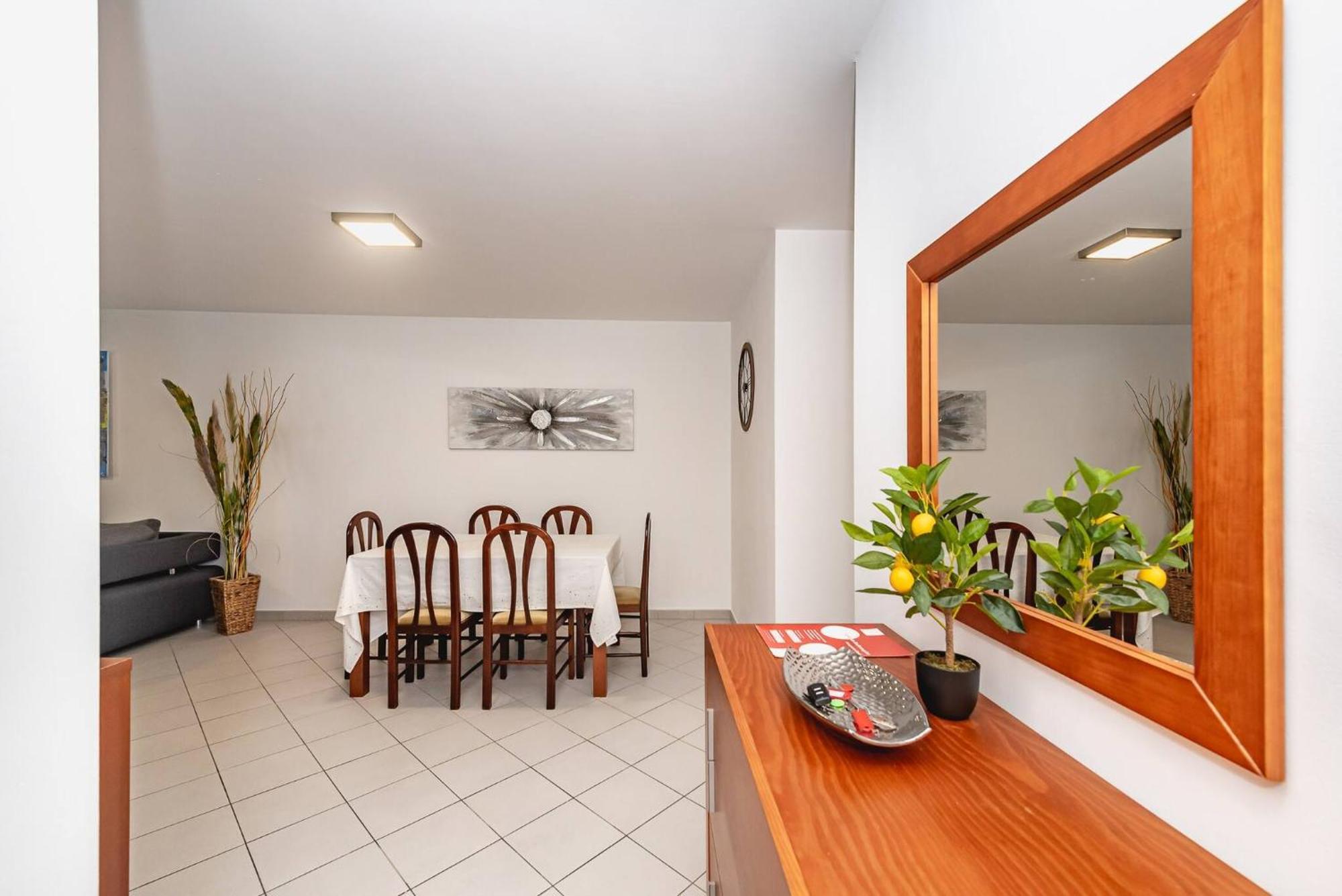 Casa Limoeiro - Portimao Apartment Ngoại thất bức ảnh