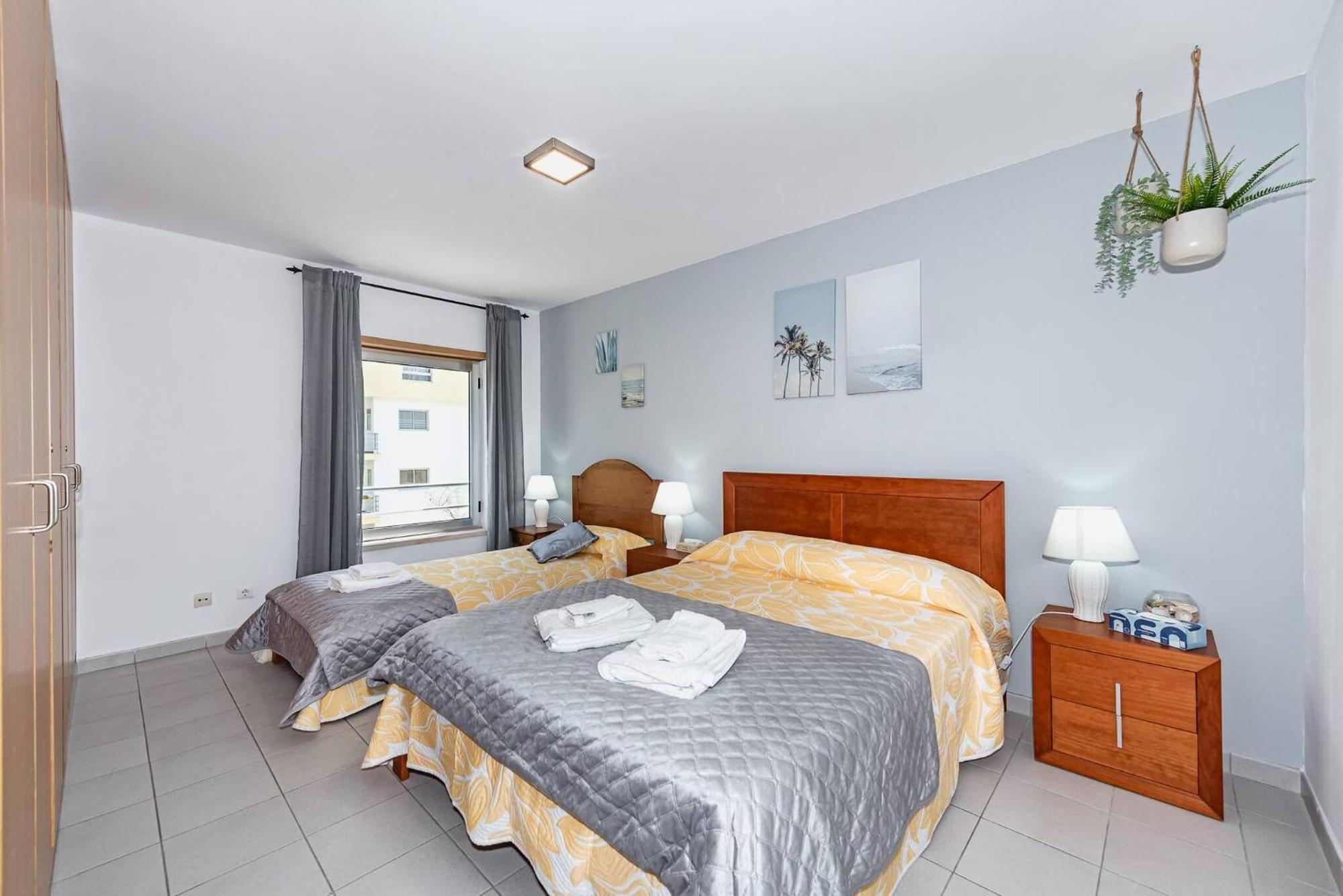 Casa Limoeiro - Portimao Apartment Ngoại thất bức ảnh