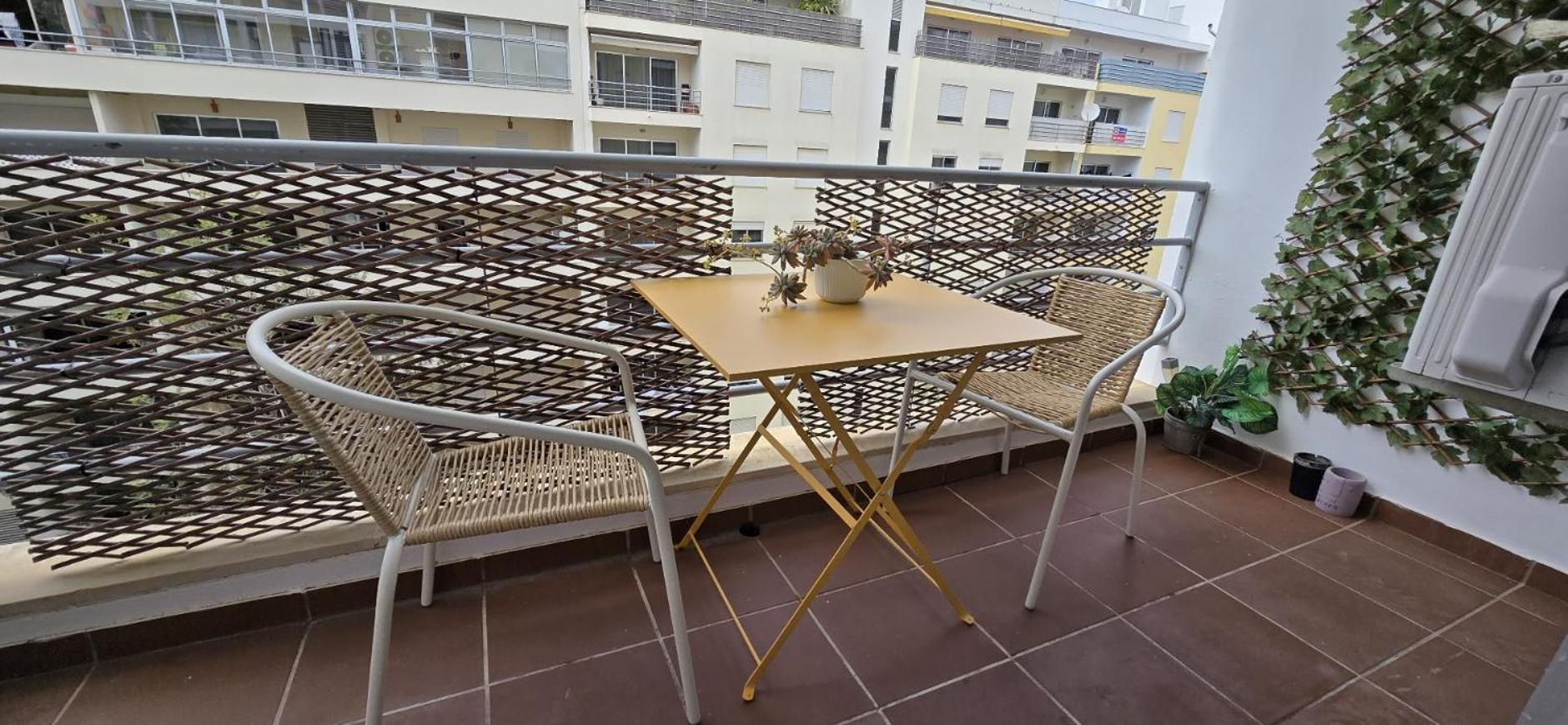 Casa Limoeiro - Portimao Apartment Ngoại thất bức ảnh