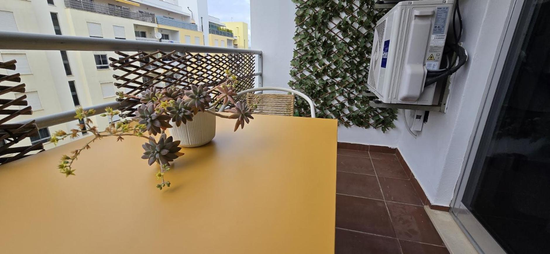 Casa Limoeiro - Portimao Apartment Ngoại thất bức ảnh