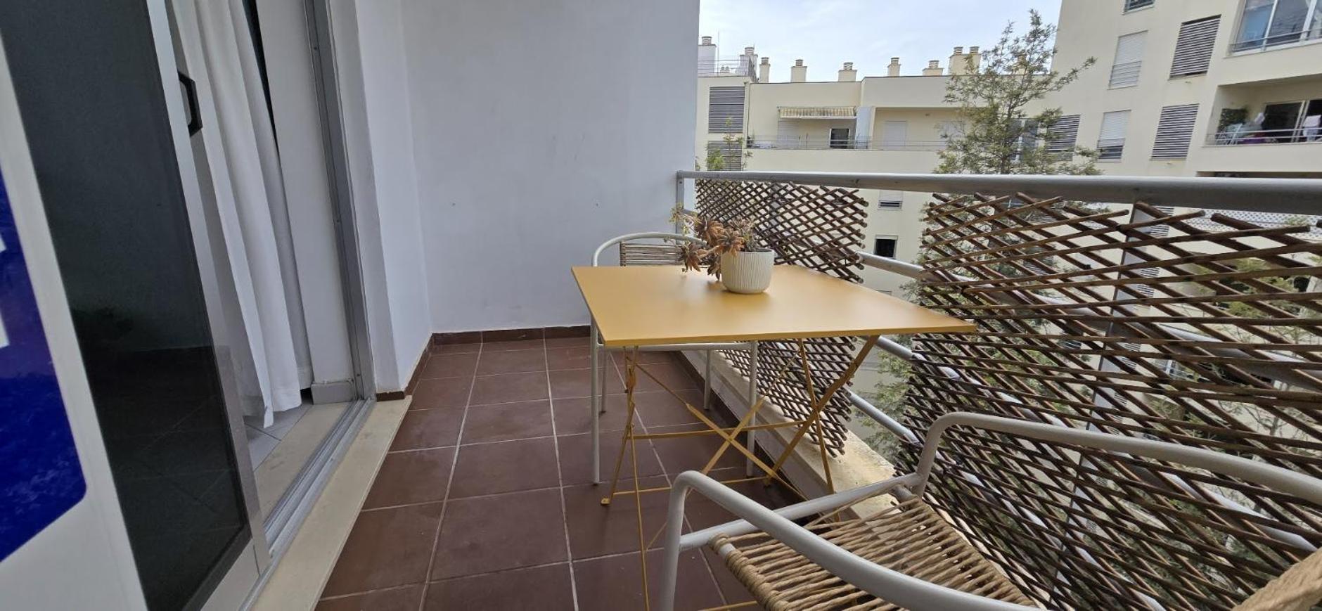 Casa Limoeiro - Portimao Apartment Ngoại thất bức ảnh