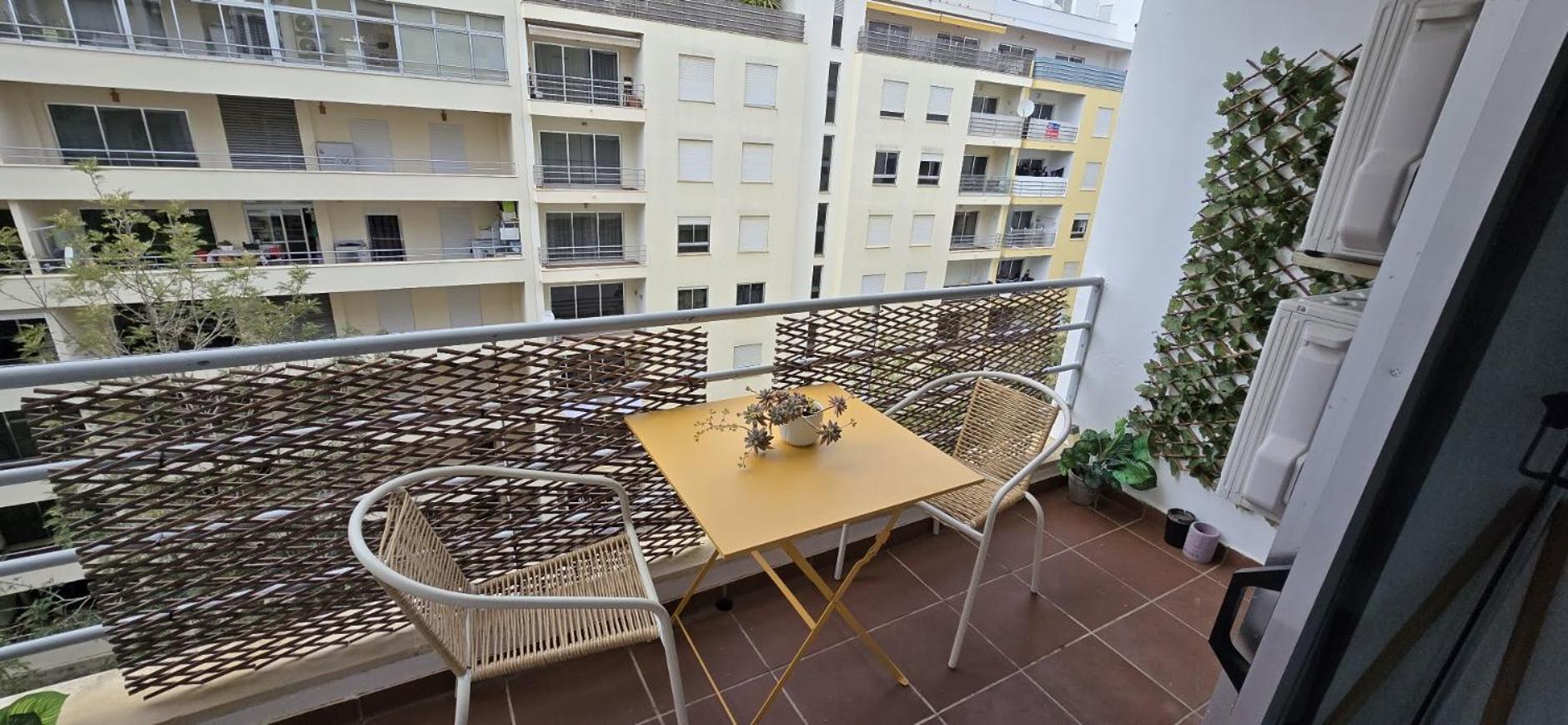 Casa Limoeiro - Portimao Apartment Ngoại thất bức ảnh